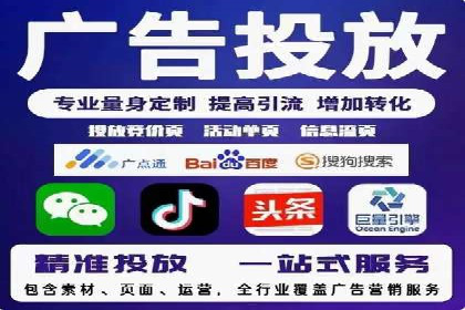 SEM托管公司案例研究：优化策略解析